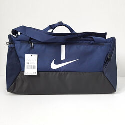 Оригінальна спортивна сумка Nike Academy Team S 