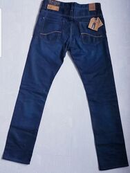 Чоловічи джинси Celio