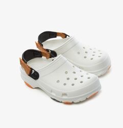 Крокси All Terrain crocs