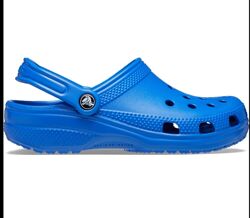 Крокси Classic crocs