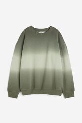 Свитшот для мальчиков H&M 