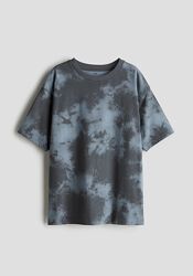 Футболка для мальчиков H&M 