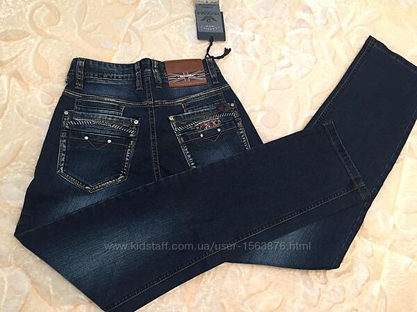 Новые джинсы Levis Miraj  Calvin Clein Diesel Hm Angel Devi