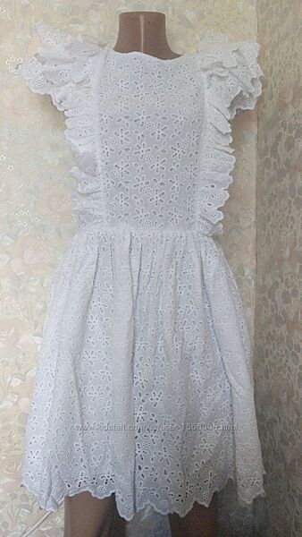 Сукня марки H&M розмір 40