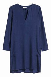 Плаття h&m 50-52 р.