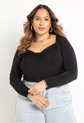 #1