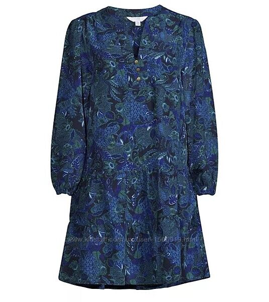 Сукня-туніка ошатна 48-50 р.