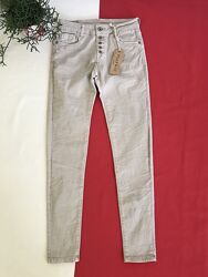 Джинси італія 42-44 р.