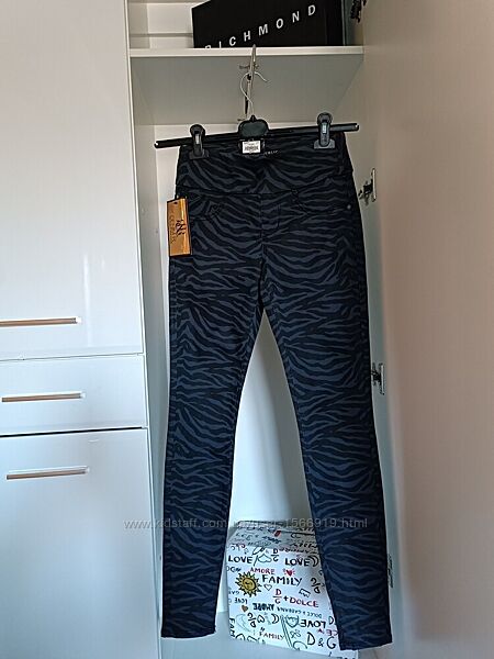 Джегінси 44-46 р.