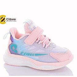 Кросівки Clibee