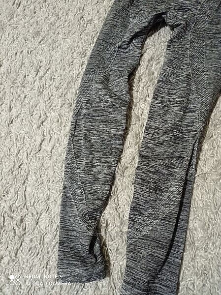 Новые легенцы декатлон р 9-11 лет