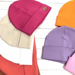 Демі наборчики