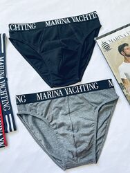 Труси-сліпи Marina Yachting Італія