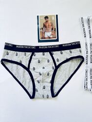 #5: Xl