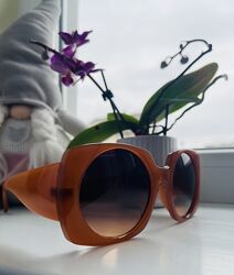 Сонцезахисні окуляри Zara