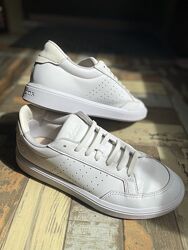 Кросівки adidas Nova Court Women,39 р