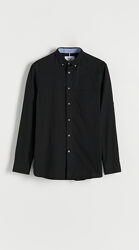 Сорочка вільного крою reserved, xl