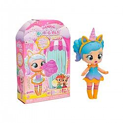 Bubiloons,  Bubiloons surprise,  игрушка сюрприз,  питомец, imc toys, 