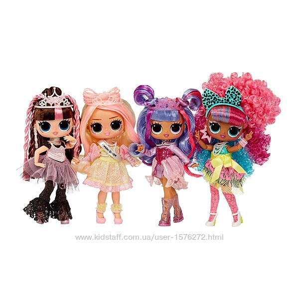 Lol tweens swap, lol tweens, будинок лол, lol diva, l. o. l. , lol surprise