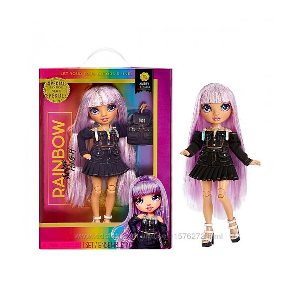 Rainbow high, реинбоу хай, кукла, rainbow junior, реинбоу, mga, lol