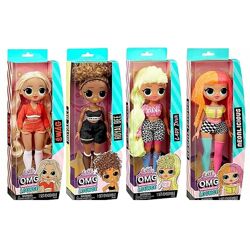 Lol opp, lol diva, lol neon, swag, queen bee, кукла лол, mga, lol