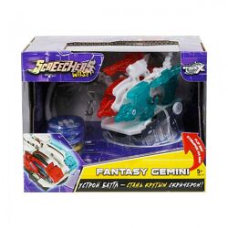Screechers Wild, Screechers, скричерс, скрічерс, дикі скричери, трансформер