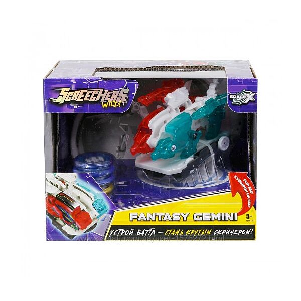 Screechers Wild, Screechers, скричерс, скрічерс, дикі скричери, трансформер