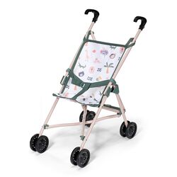 Коляска, baby born, щенок беби Борн, песик baby born, кукла, лялька