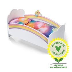  Кроватка Baby Born, кроватка , коляска, пупс, беби борн, кукла, baby born