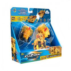 Fuzion max, трансформер, танк, літак, самолёт, машина, трансформер,  fuzion