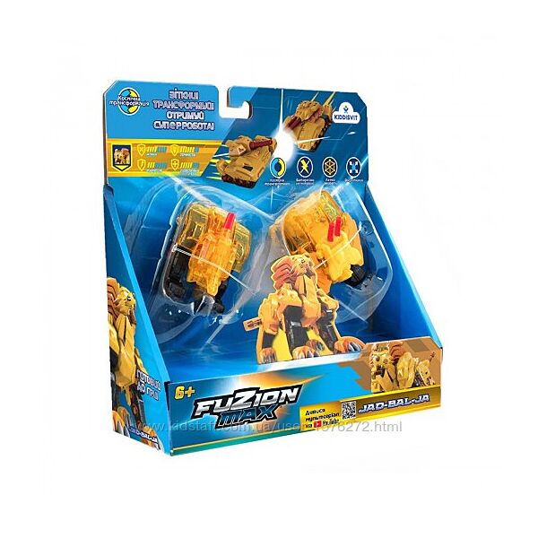 Fuzion max, трансформер, танк, літак, самолёт, машина, трансформер,  fuzion