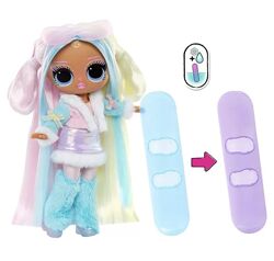 lol tweens winter snow, lol tweens, lol swap, лялька лол, кукла лол, lol