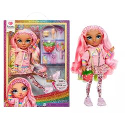 Rainbow high, Sparkle and Shine, кукла реінбоу хай, реинбоу хай, лол, mga, 