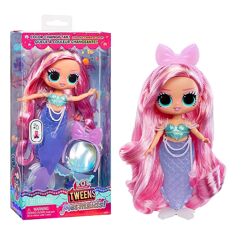 Lol tweens,  lol tweens mermaids, лол, кукла лол, lol, русалка, лол