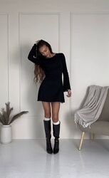 #8