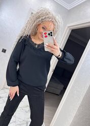 #2