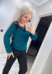 #7