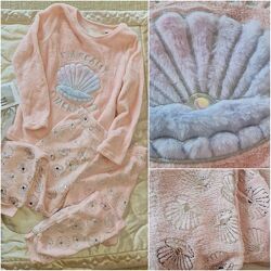 #3: 2-3,  6-7 ❌️