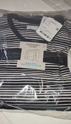 #2: М, велюр, 880грн