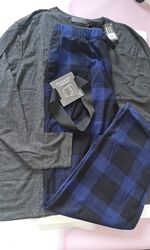 #6: М, 880грн ❌️