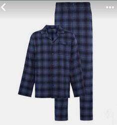 #7: М, байка, 1200грн❌️