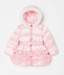 #8: 9-12 м на флісі