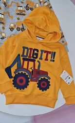 #1: 116 см 480грн 