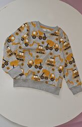 #3: 116см 430грн 