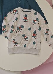 #8: 122см 430грн 