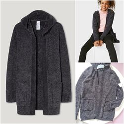 #10: 13-14 р 158-164 см 