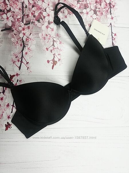 Бюстгальтер тм jasmine, Abby