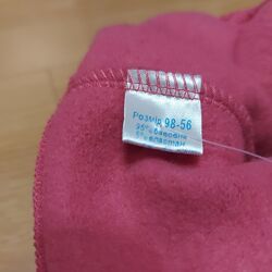#3