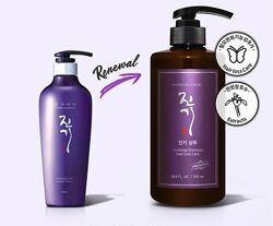 Daeng Gi Meo Ri Vitalizing