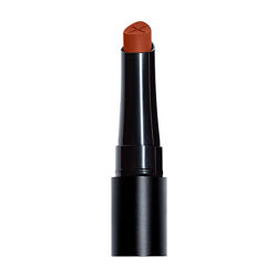 Губная помада Smashbox Always On Cream to Matte кремовая Out Loud